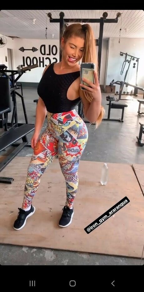 arab thick onlyfans art naked photos