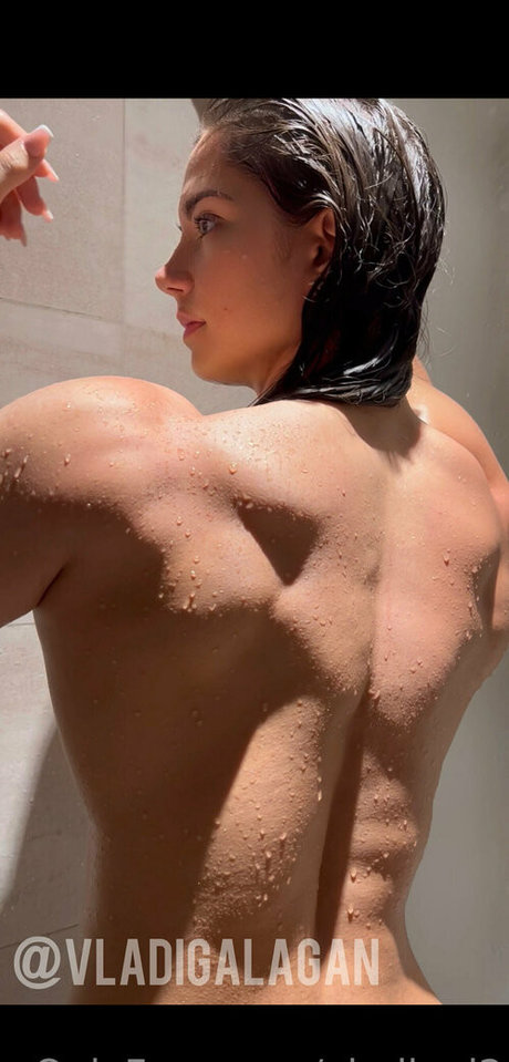 vladigal2 naked actress image