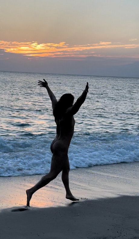 vladigal2 top actress pic