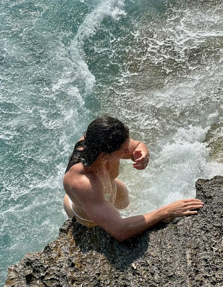 vladigal2 xxx model img