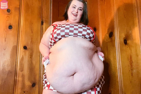 mother daughter onlyfans hot photo