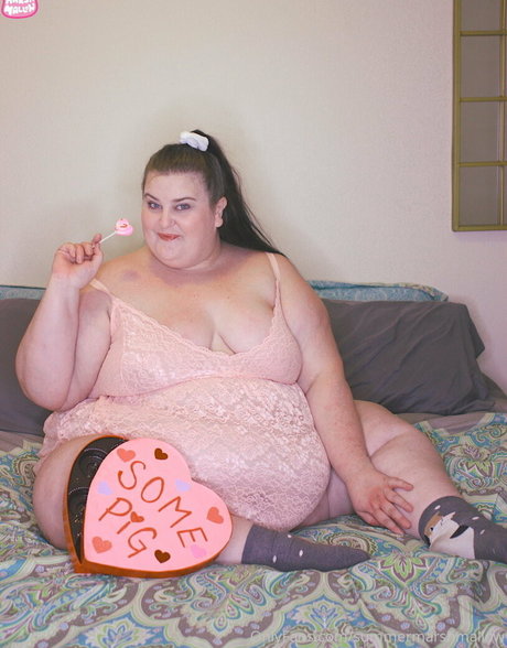 anal videos onlyfans beautiful naked picture