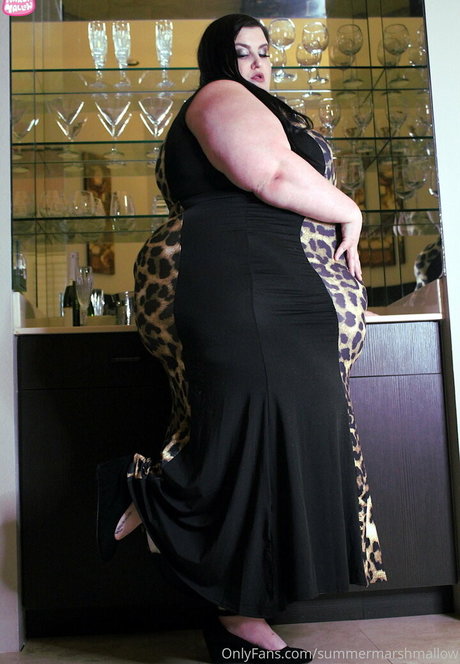 teen young onlyfans free sex gallery