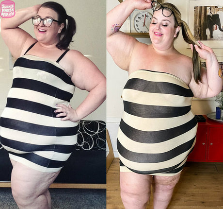 babe onlyfans porno picture