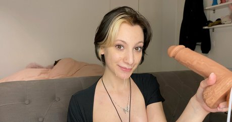 white pussy onlyfans art porn pics