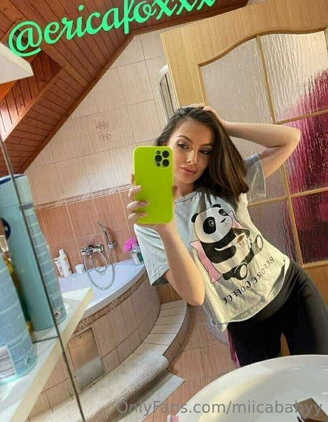 teen nude onlyfans top photos