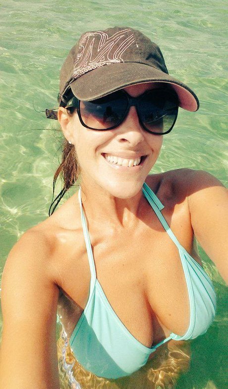 anal videos onlyfans pornographic gallery