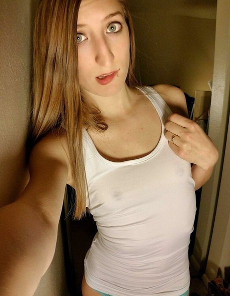 asmr male onlyfans hot nude picture