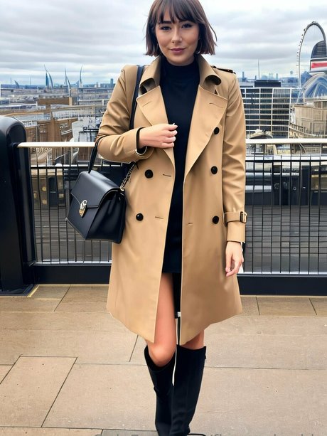 cute asian onlyfans free naked pic