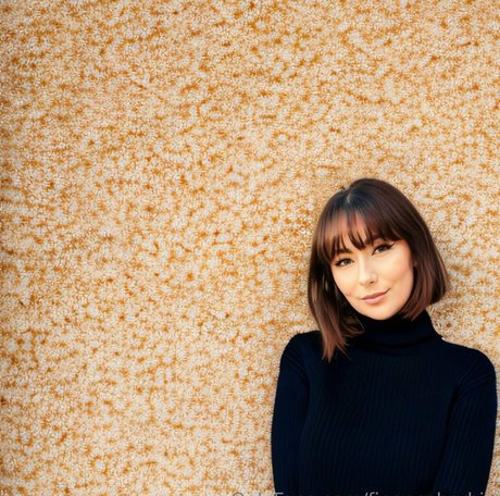 mom daughter onlyfans pretty galleries