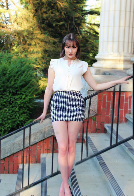 ideal onlyfans free naked pics