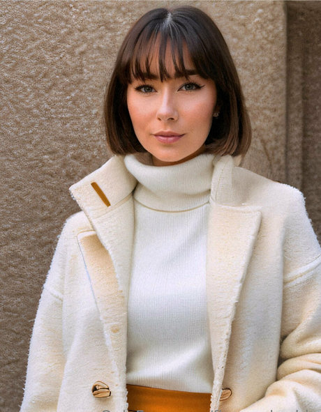 skinny black teen onlyfans sex galleries