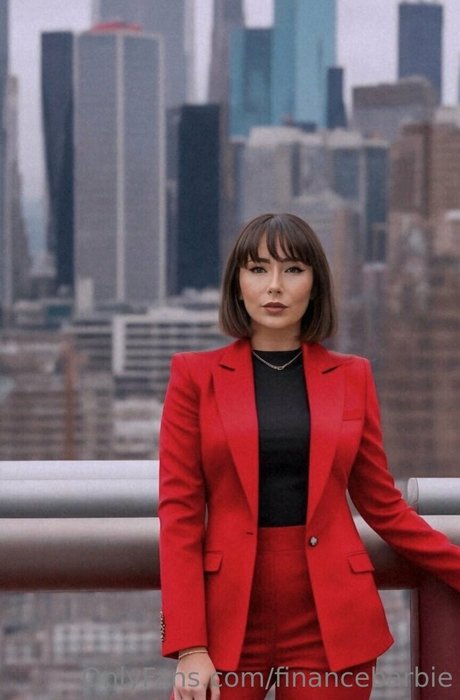 fitness coach onlyfans naked pic