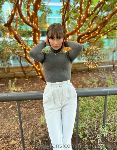 latin onlyfans exclusive photo