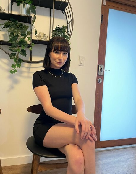 blonde trans onlyfans hot porn archive