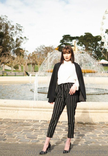 mature creampie onlyfans hot xxx pic