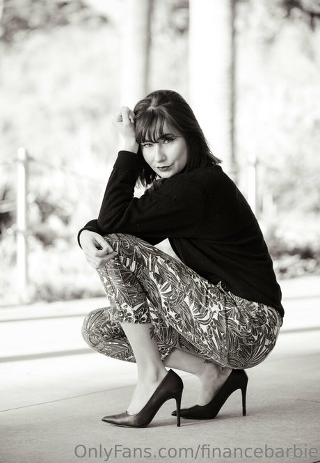 milf stockings onlyfans free nude pics