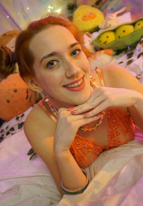 asian young onlyfans hot porn images