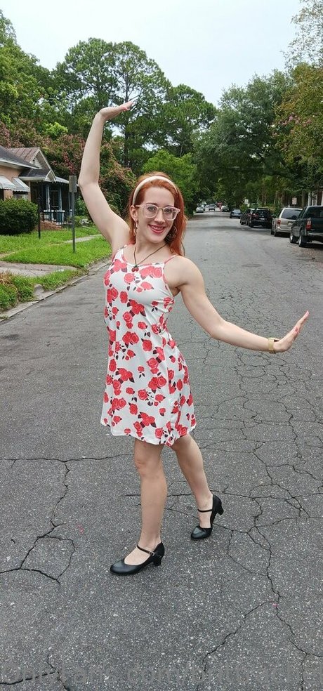 hairy onlyfans free nude pictures