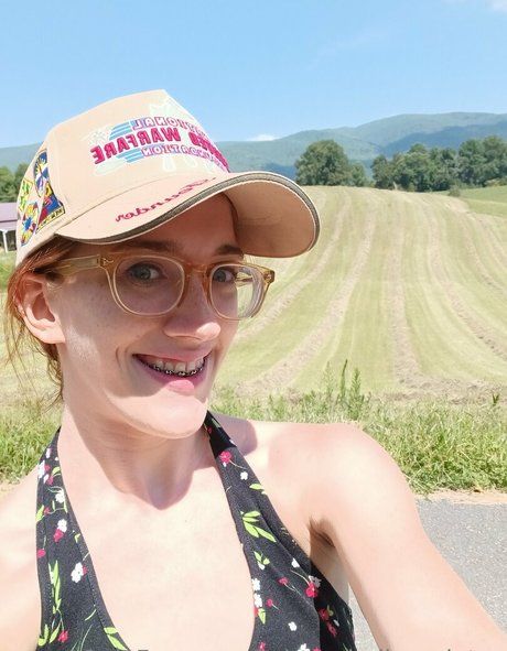 asian girlfriend onlyfans porno pics