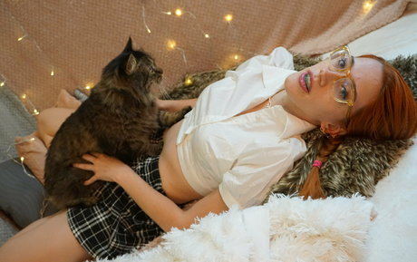 sweet pussy onlyfans beautiful porn pictures