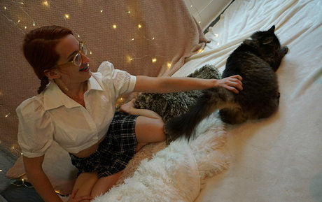 asian ebony onlyfans sexy nudes pic