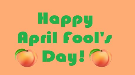 leather skirt onlyfans art porn picture