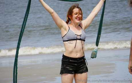 amateur wife onlyfans erotic img