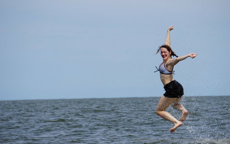 asian young onlyfans free nude gallery