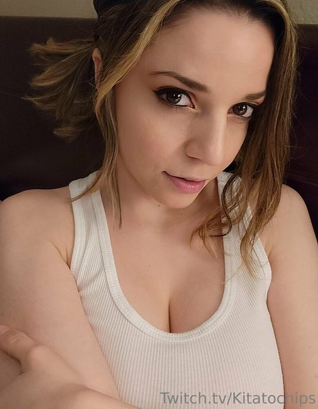 kitatochips pornstar adult picture