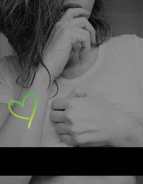 kitatochips pornstar erotic photo