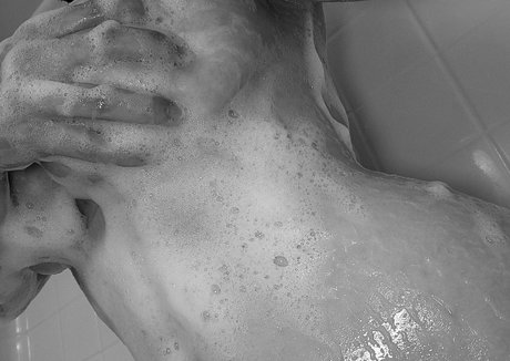 kitatochips star free photos