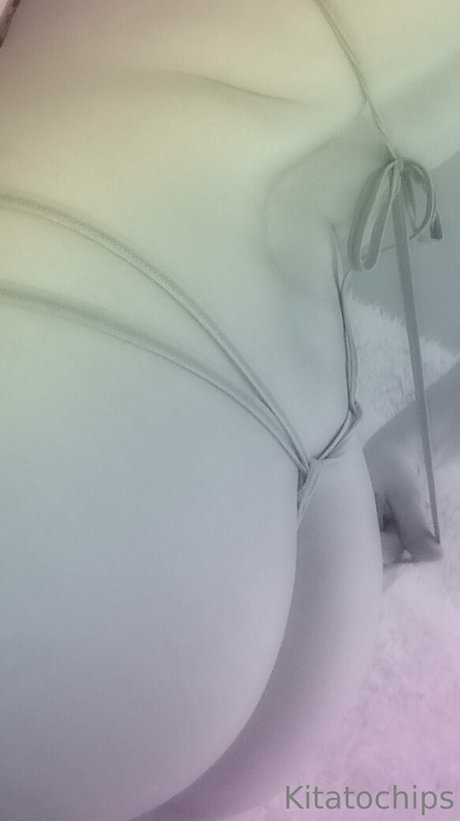 kitatochips pornstar perfect img