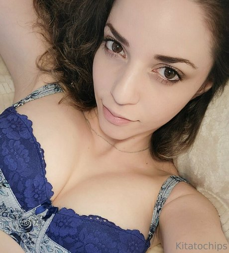 kitatochips star nice pics