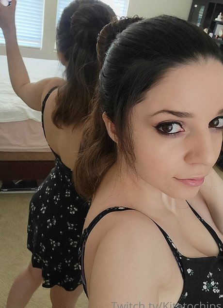 kitatochips Profile Pic