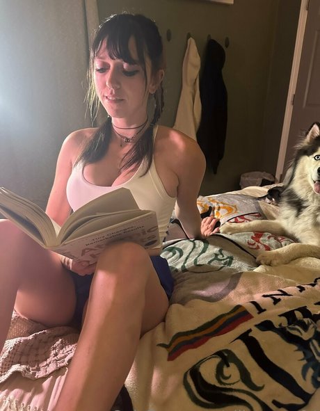 bbc gay onlyfans hot sex photo