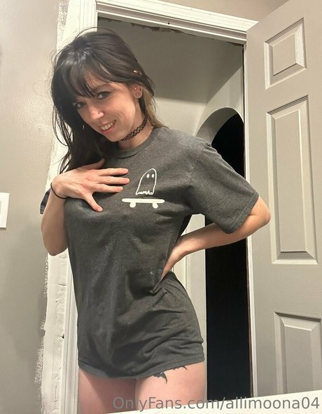 allimoona04 exclusive actress archive