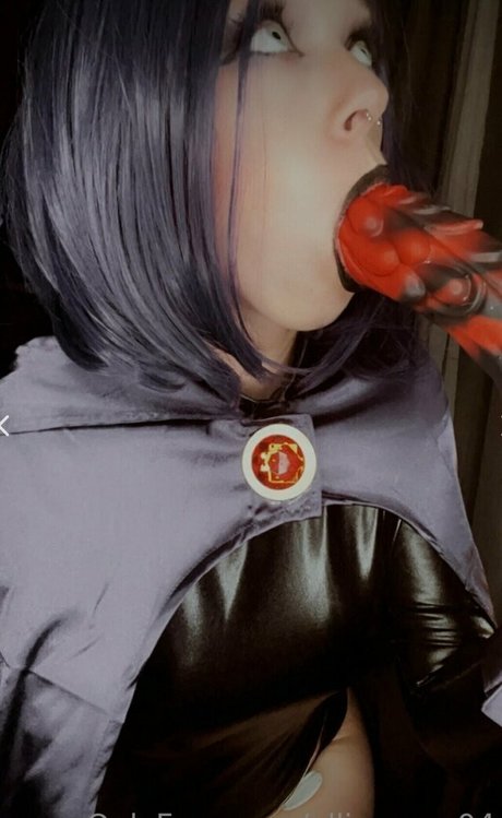 allimoona04 star pornographic photos