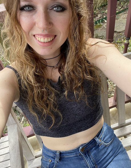 goth teen onlyfans sexy xxx archive