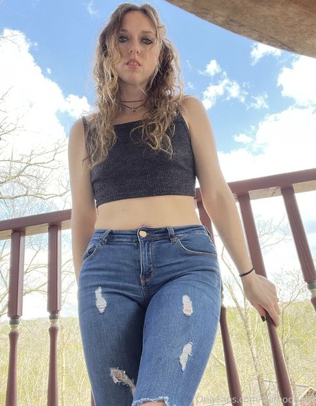 allimoona04 pornstar exclusive photos