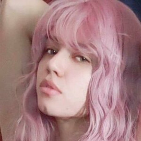 achilles heelz model xxx photos