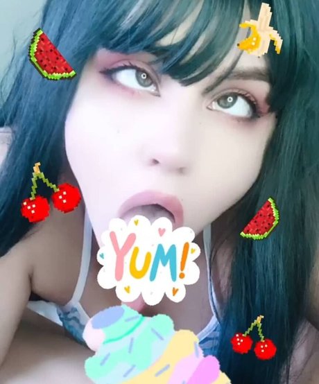 achilles heelz high quality actress gallery