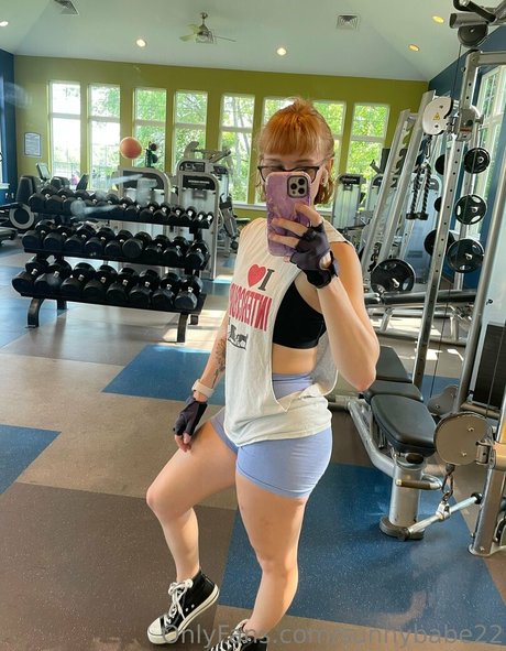 sunnybabe22 pornstar nice pics