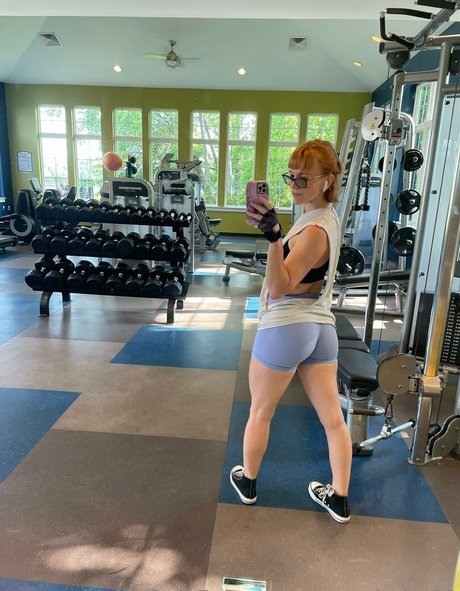 kitchen onlyfans hot sex archive