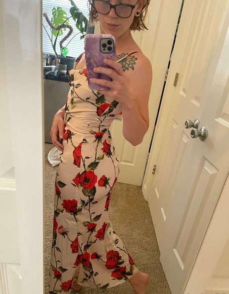 amateur bbw onlyfans free porn image