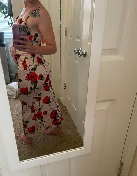 sunnybabe22 star free picture