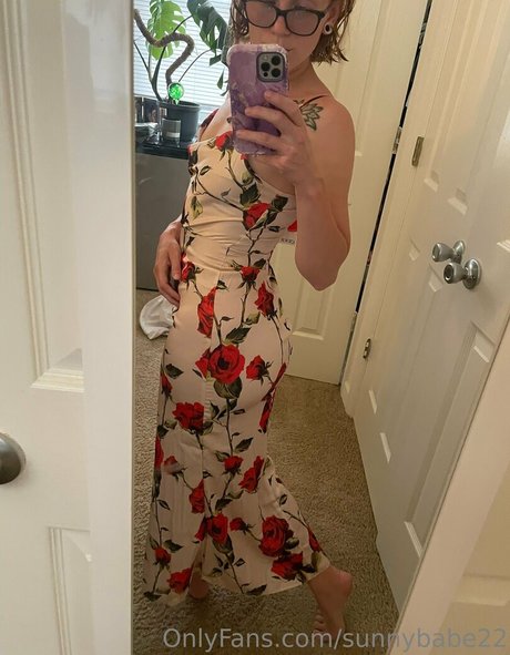 pawg threesome onlyfans beautiful porn gallery