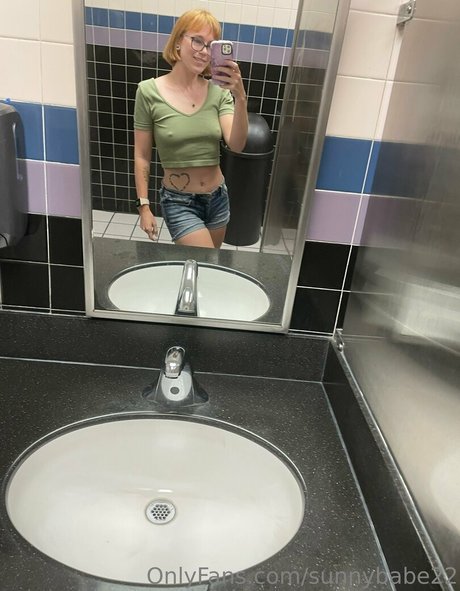 sunnybabe22 sex model pictures