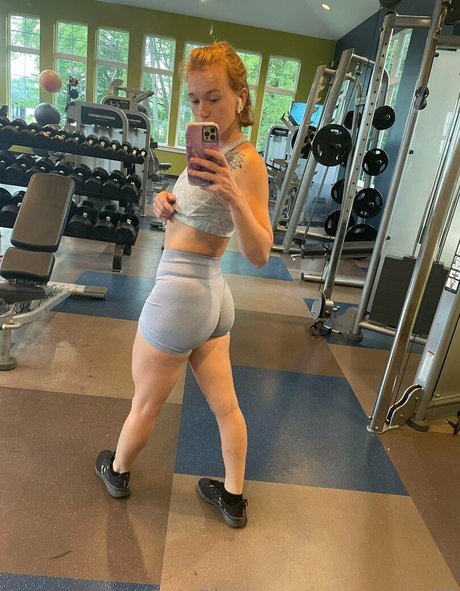 tattooed onlyfans beautiful porn photos