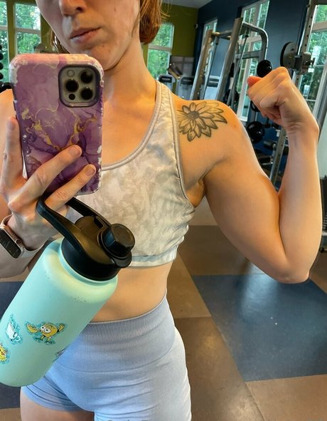 hips onlyfans nice picture